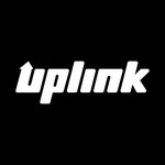 _uplink