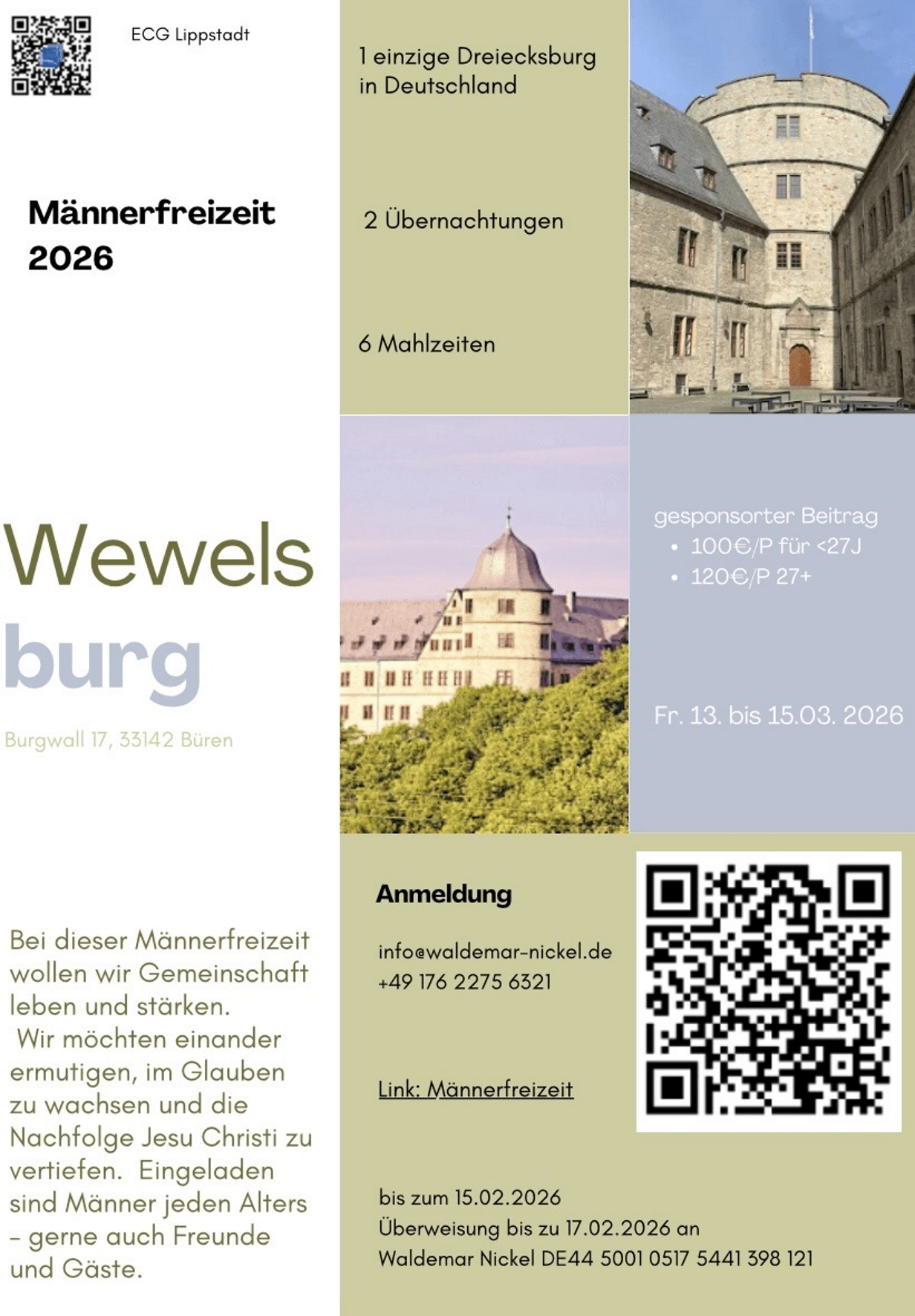 Männerfreizeit2026-1