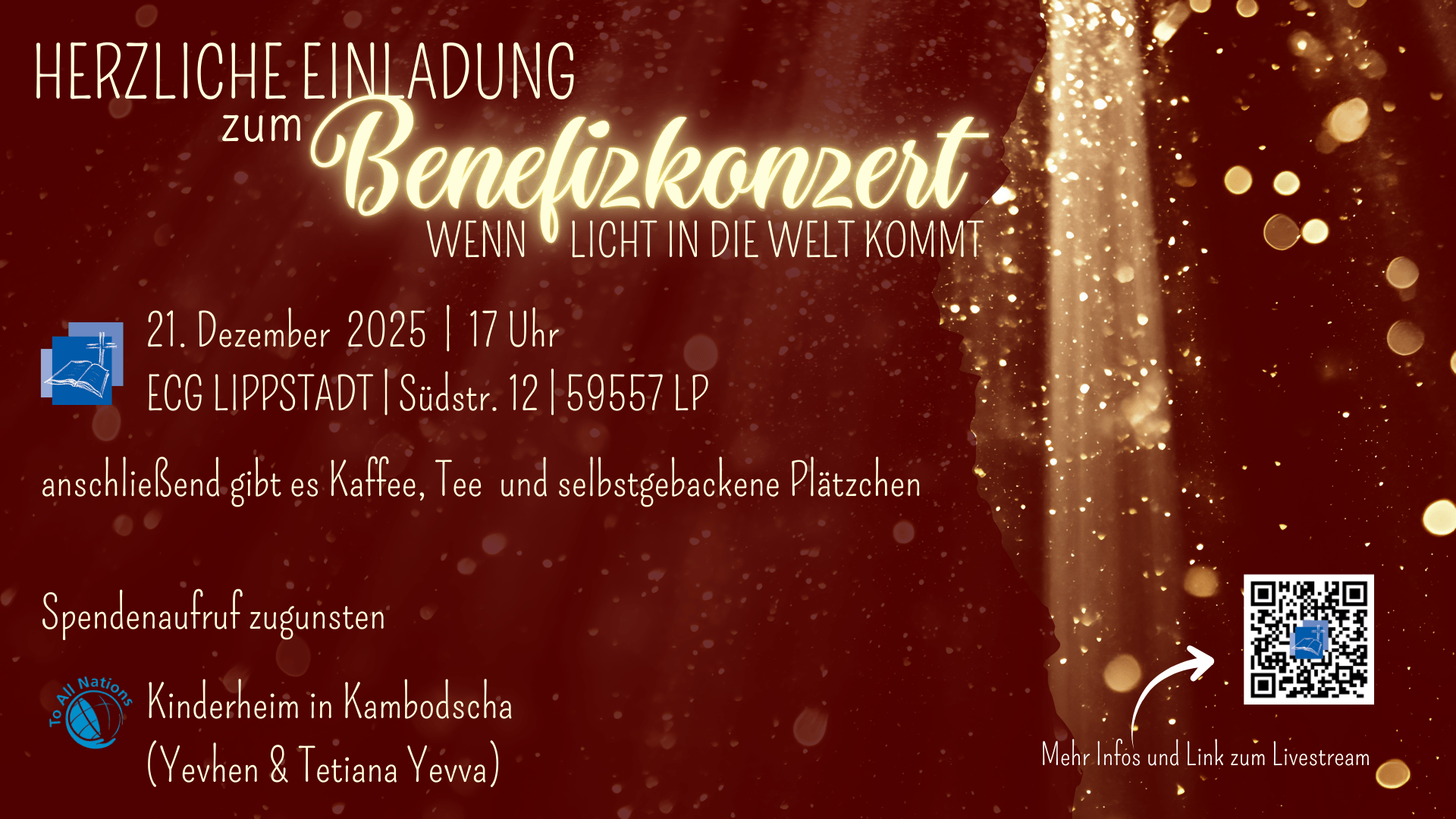 Benefizkonzert2025v2