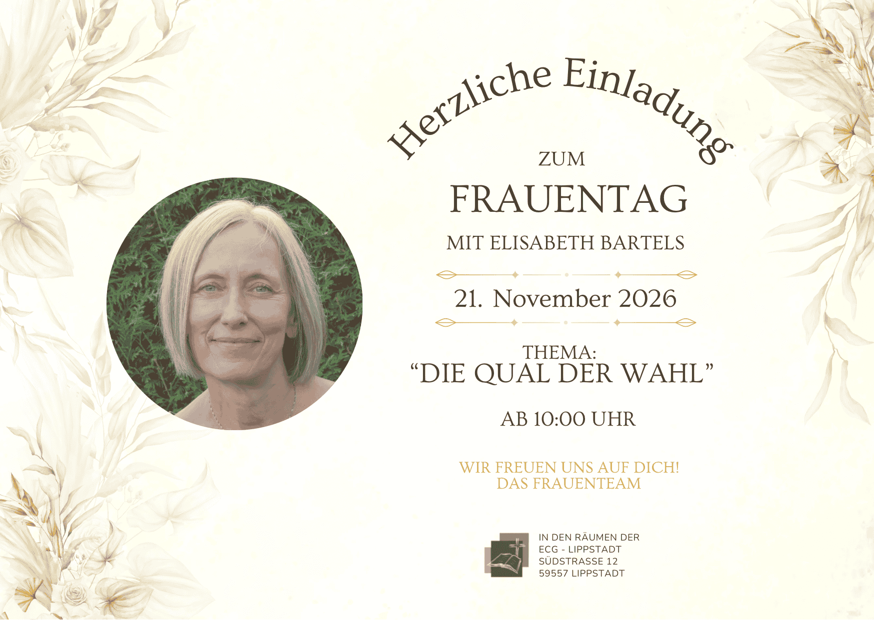 Frauentag202611